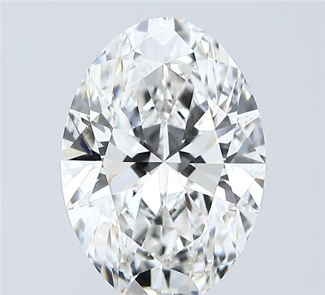 3.06 Carat