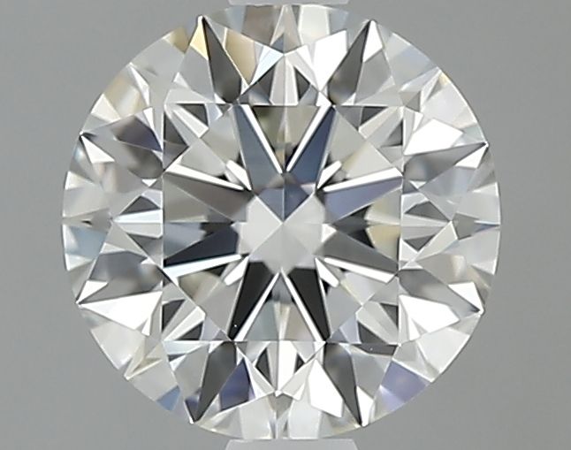 1.03 Carat