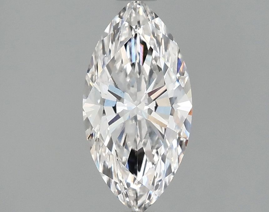 1.17 Carat