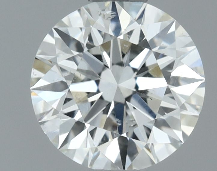 0.50 Carat