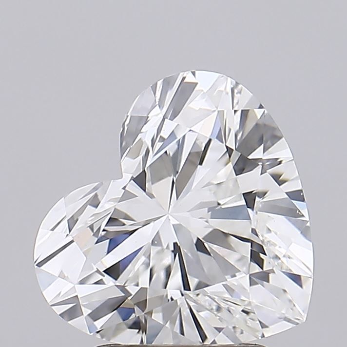 2.59 Carat
