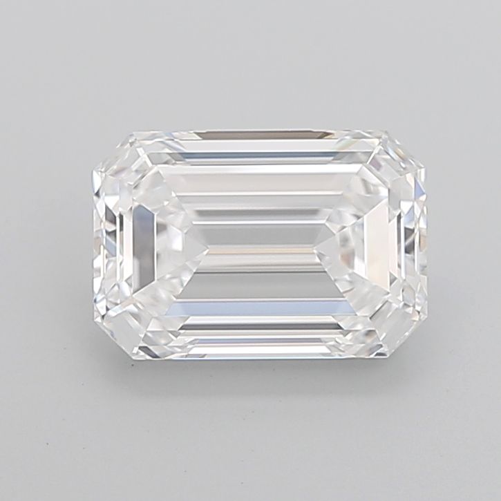 5.06 Carat
