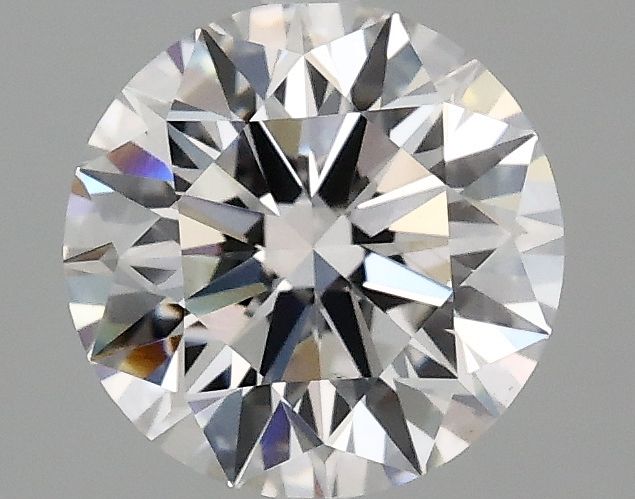 1.44 Carat