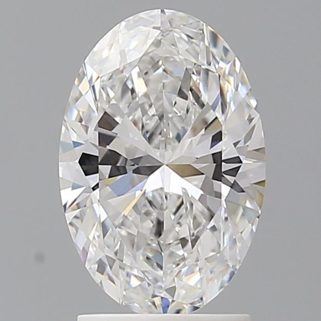 2.09 Carat