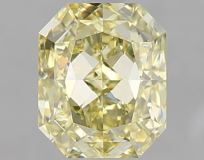 2.01 Carat