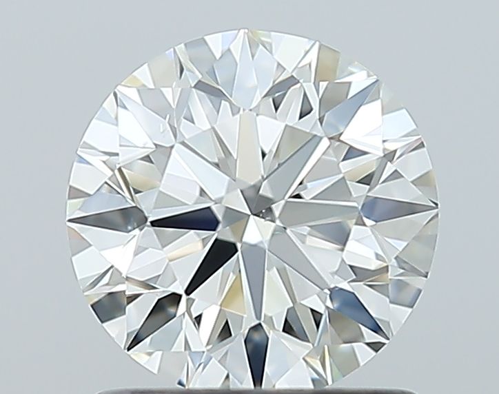 1.05 Carat