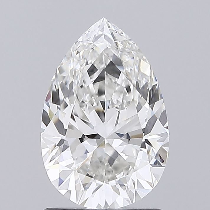 1.52 Carat