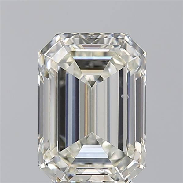 3.05 Carat