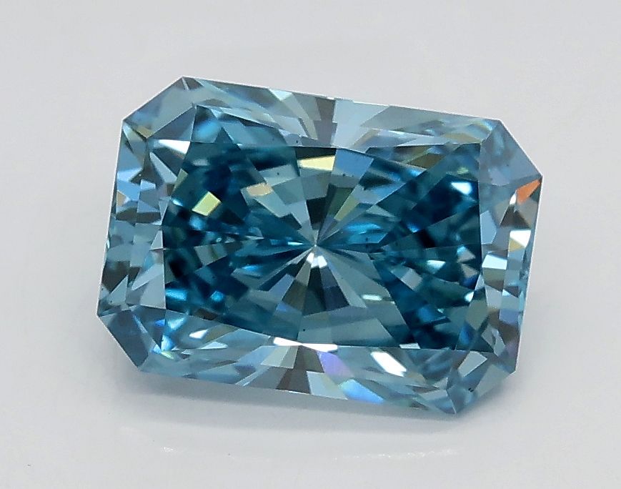 Diamond SEO Image