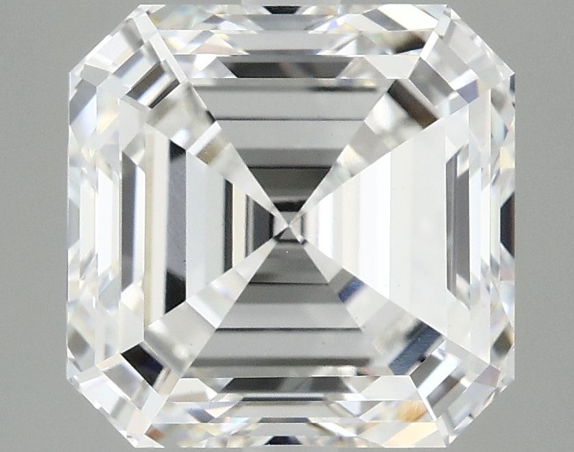5.07 Carat