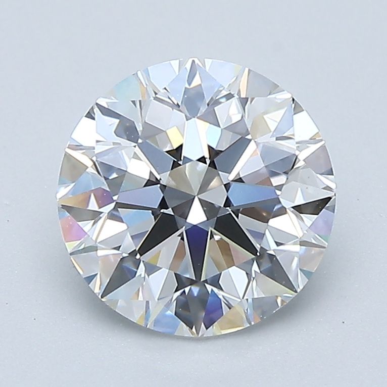 1.80 Carat