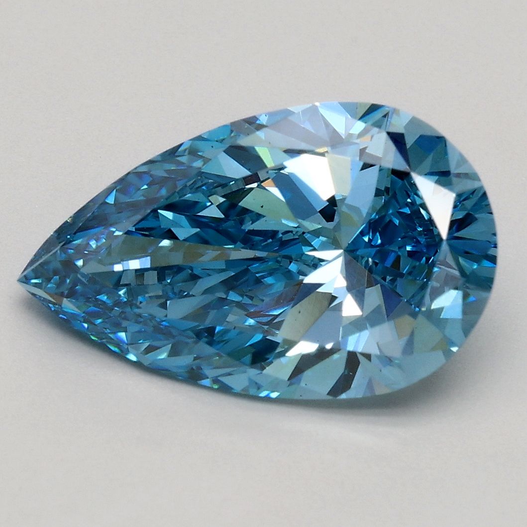 Diamond SEO Image