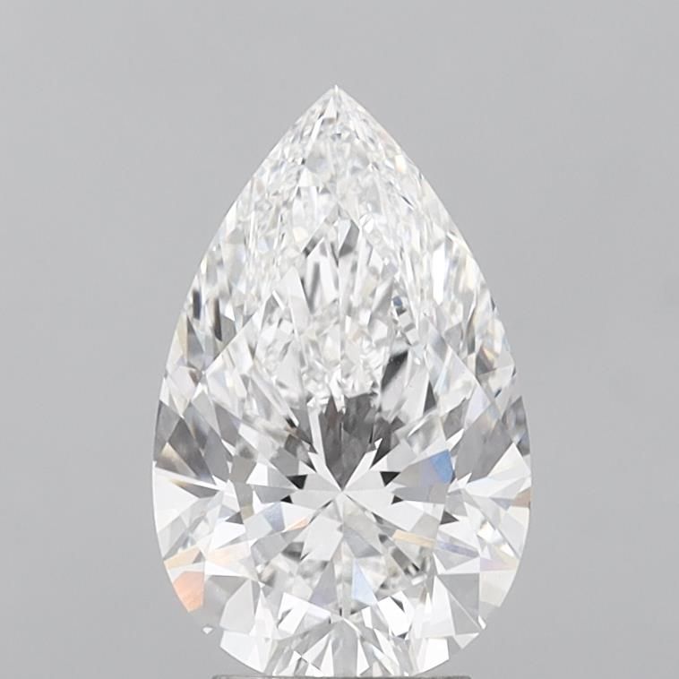 4.06 Carat