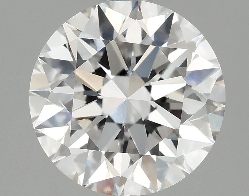 1.94 Carat
