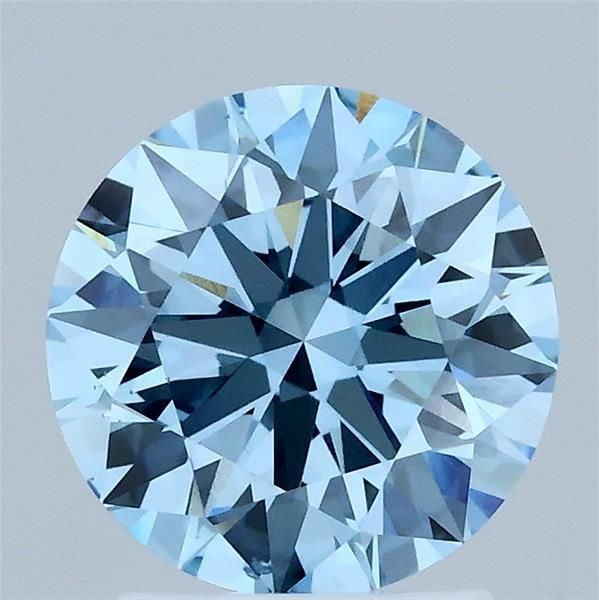 Diamond SEO Image