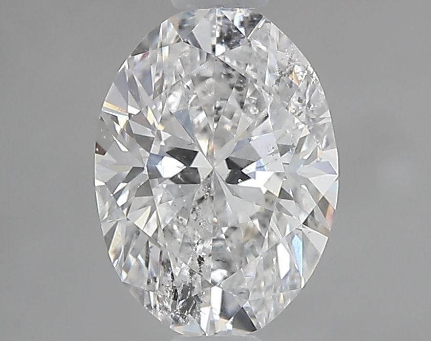 0.91 Carat
