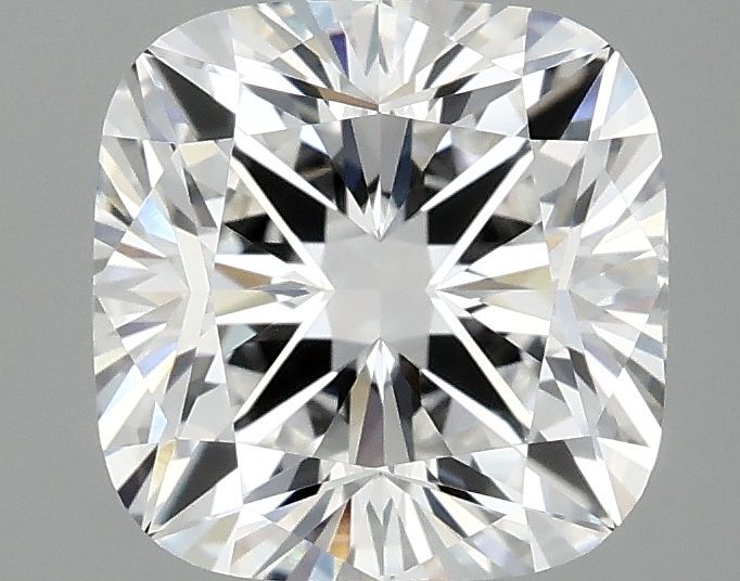 2.52 Carat