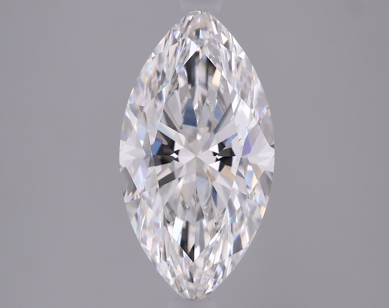 2.01 Carat