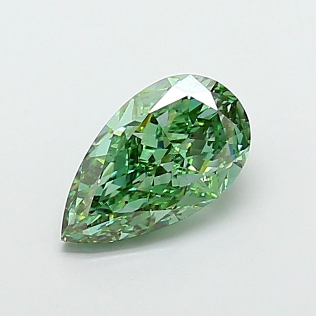 Diamond SEO Image