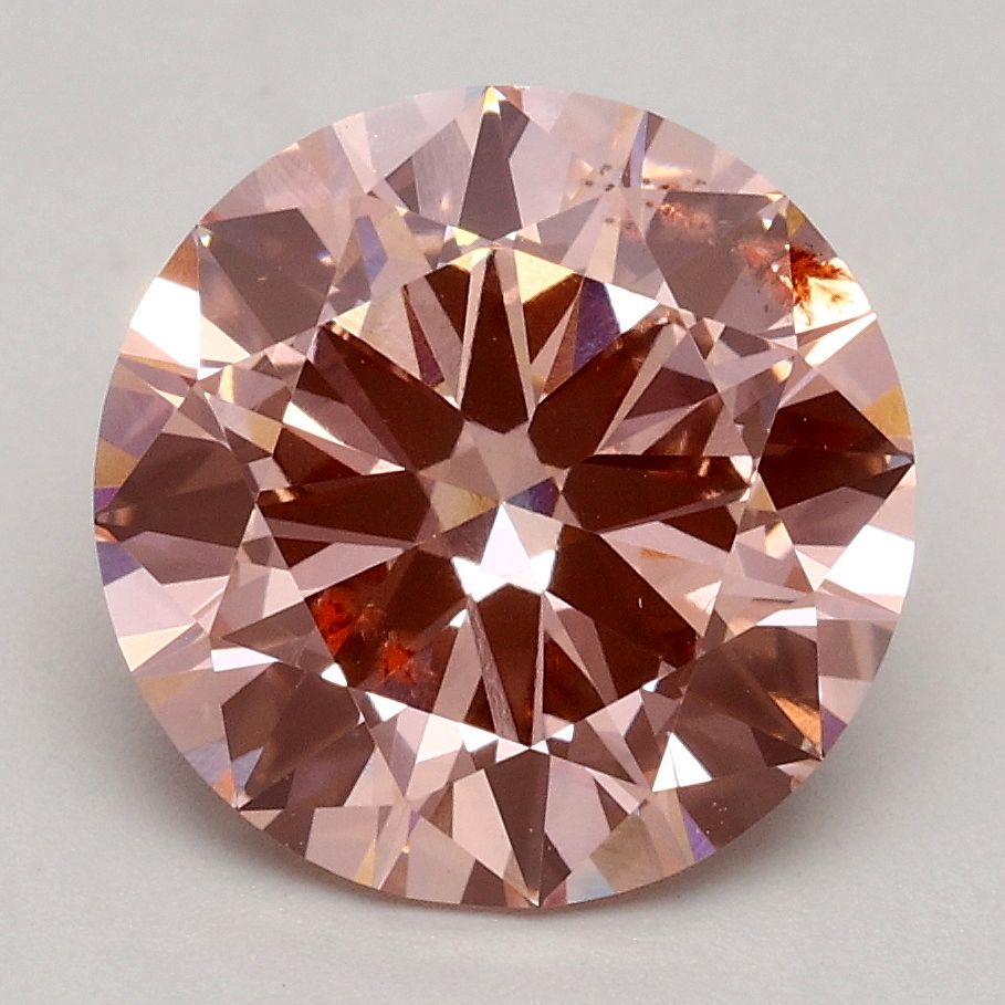 Diamond SEO Image