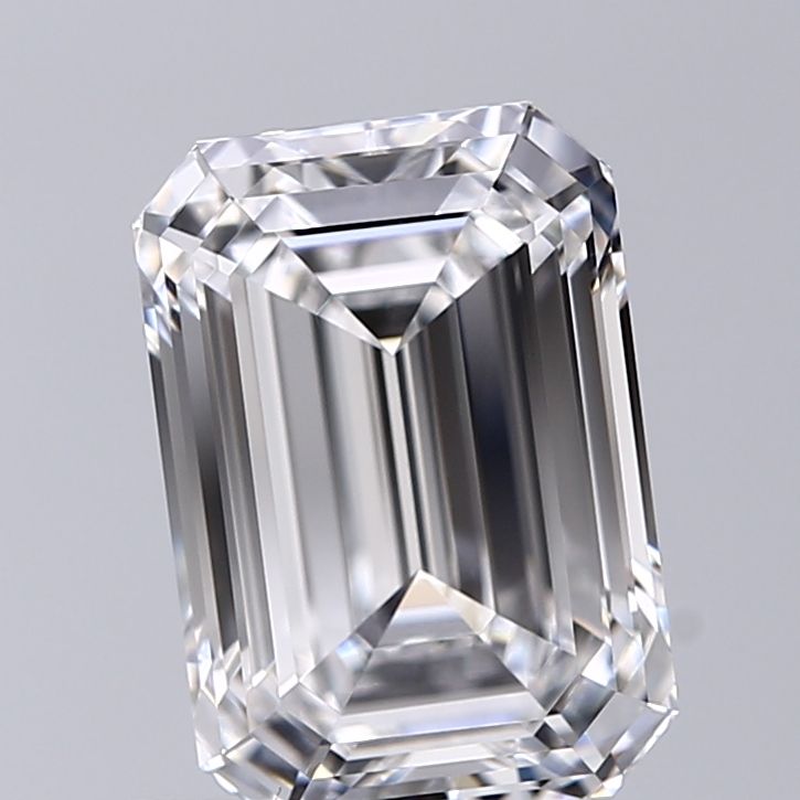 2.73 Carat