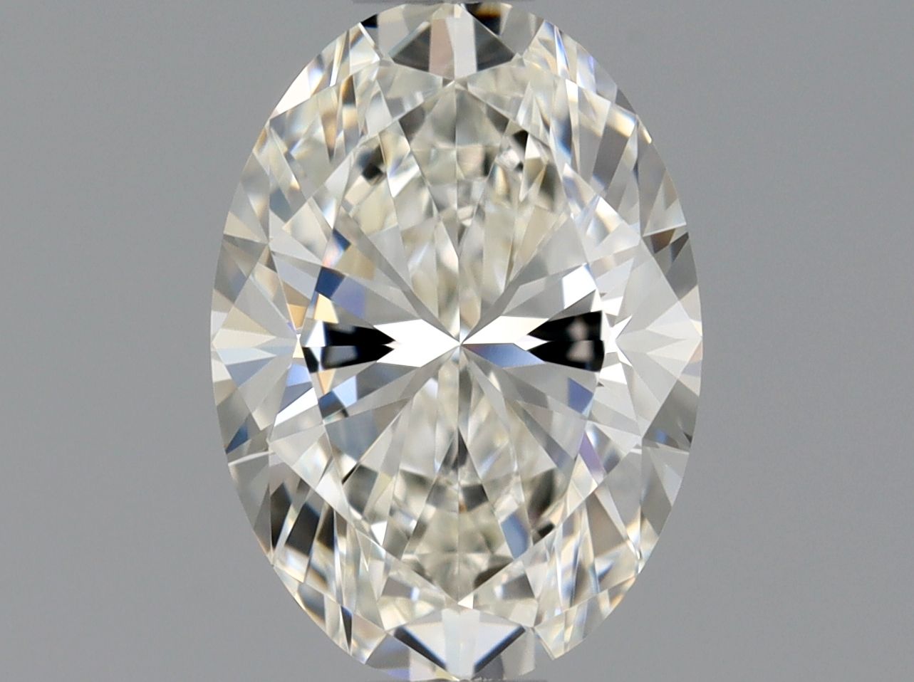 0.73 Carat