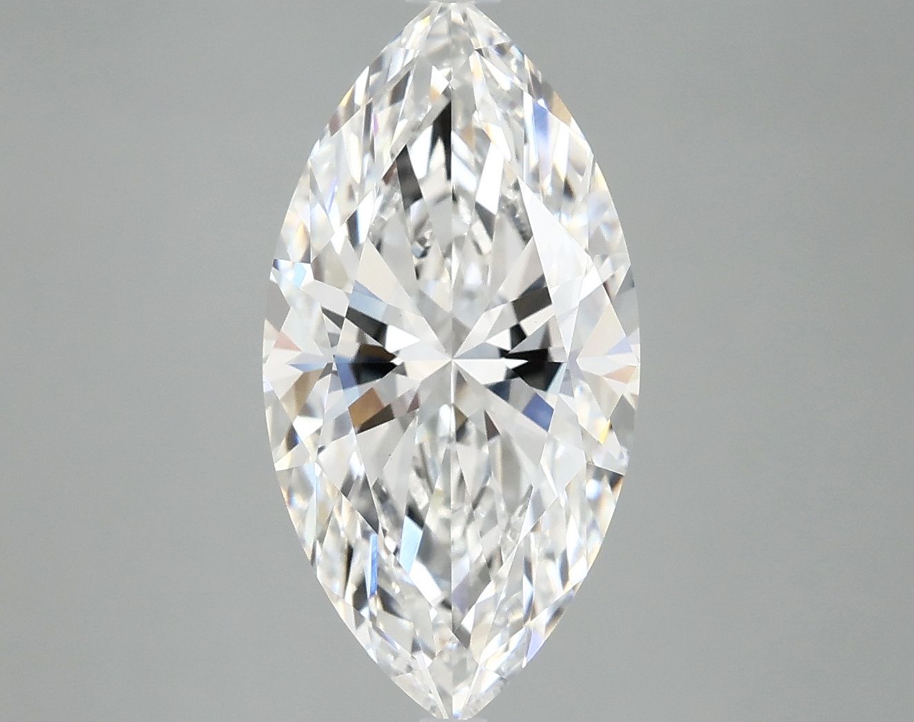 3.89 Carat