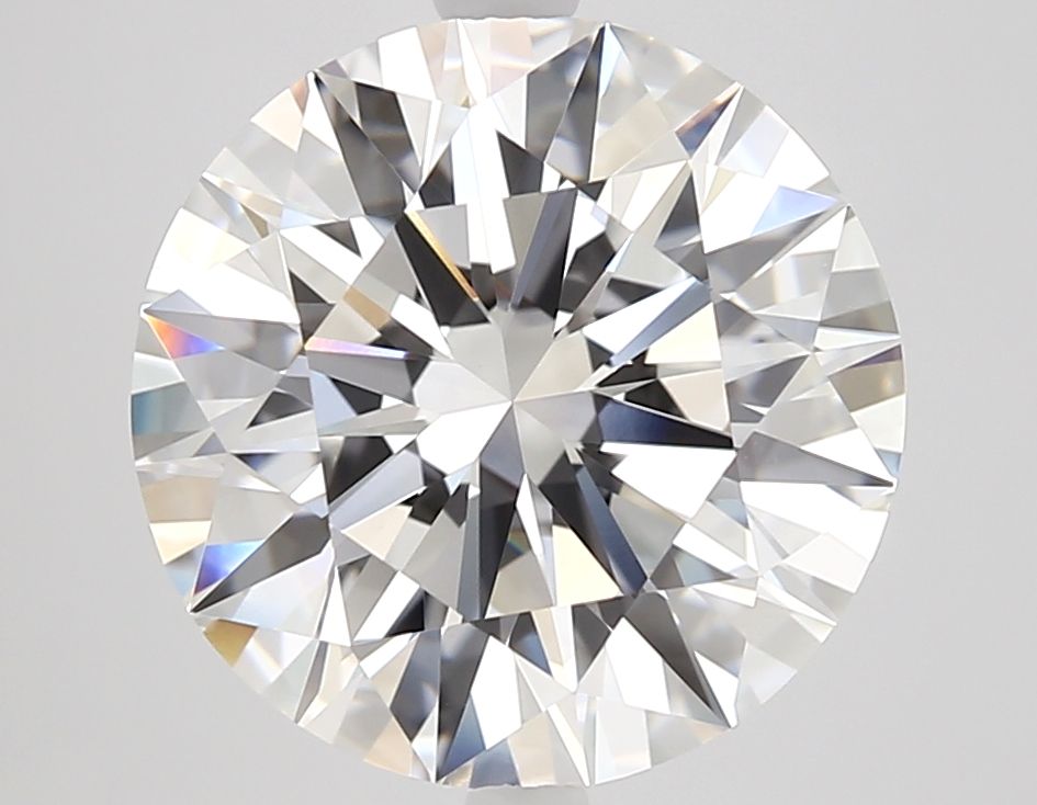 5.03 Carat