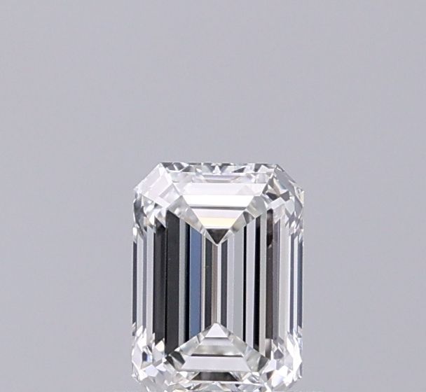 0.5 Carat