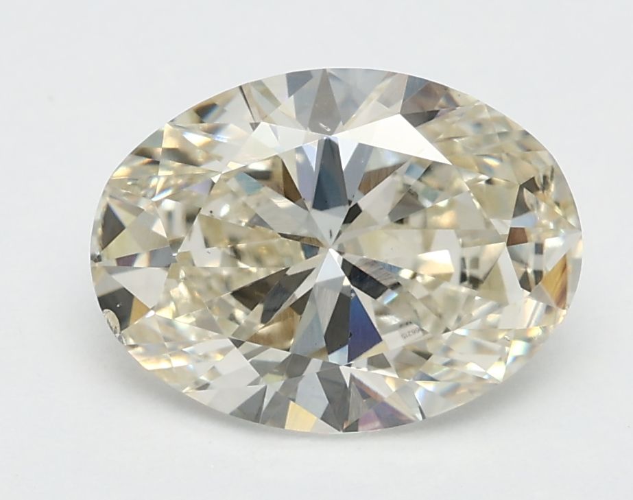 1.70 Carat