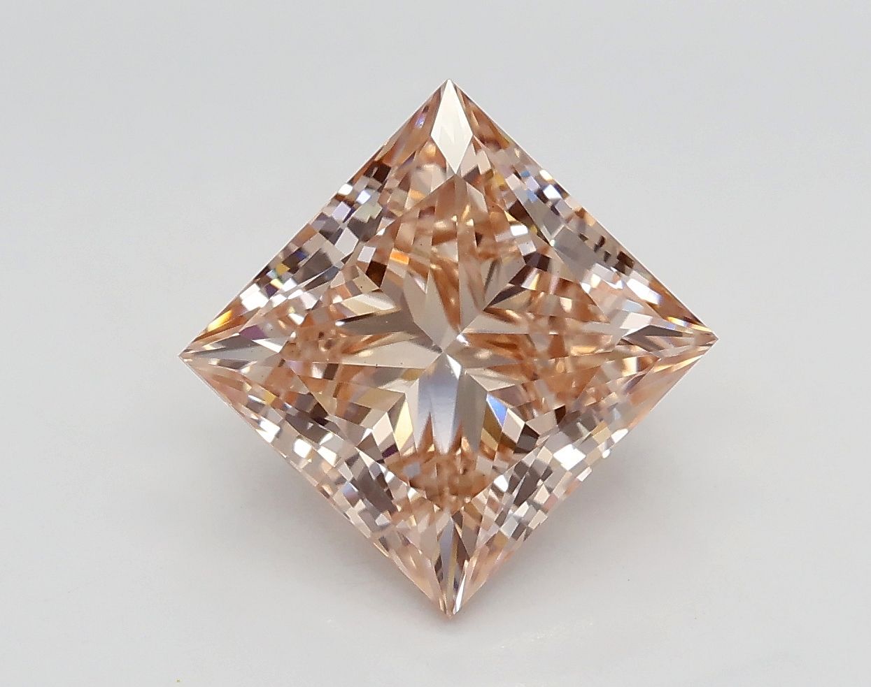 Diamond SEO Image