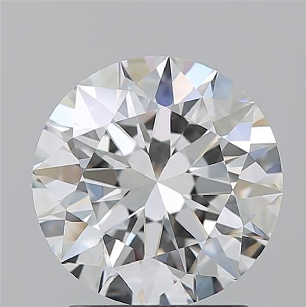 2.11 Carat
