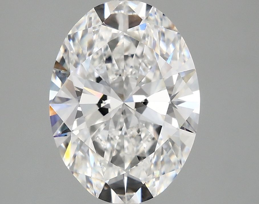 2.39 Carat