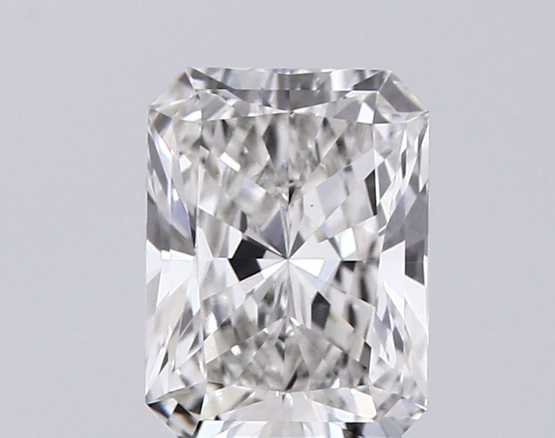 1.44 Carat