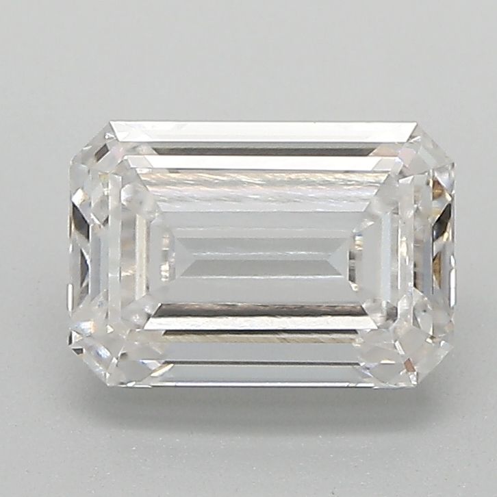 1.46 Carat