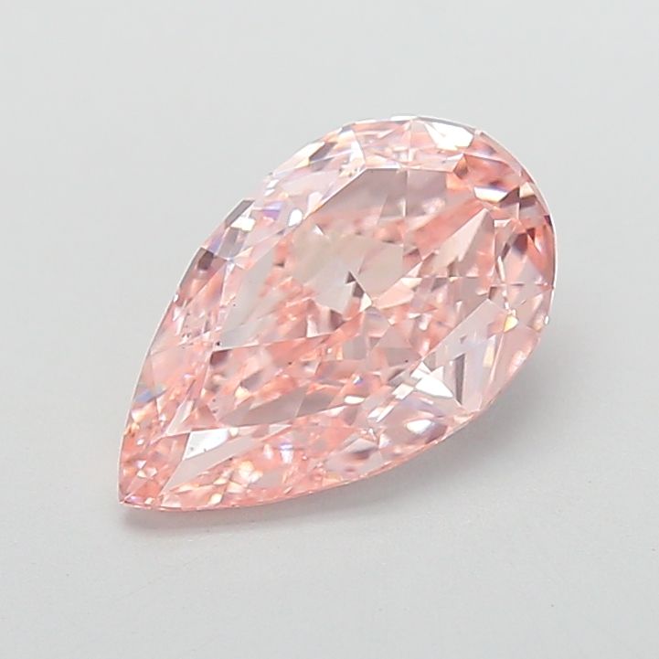 3.01 Carat