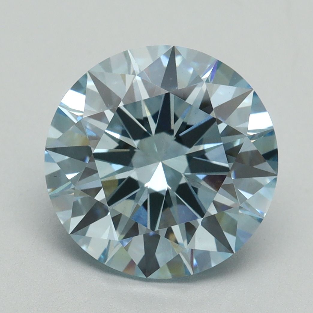 Diamond SEO Image