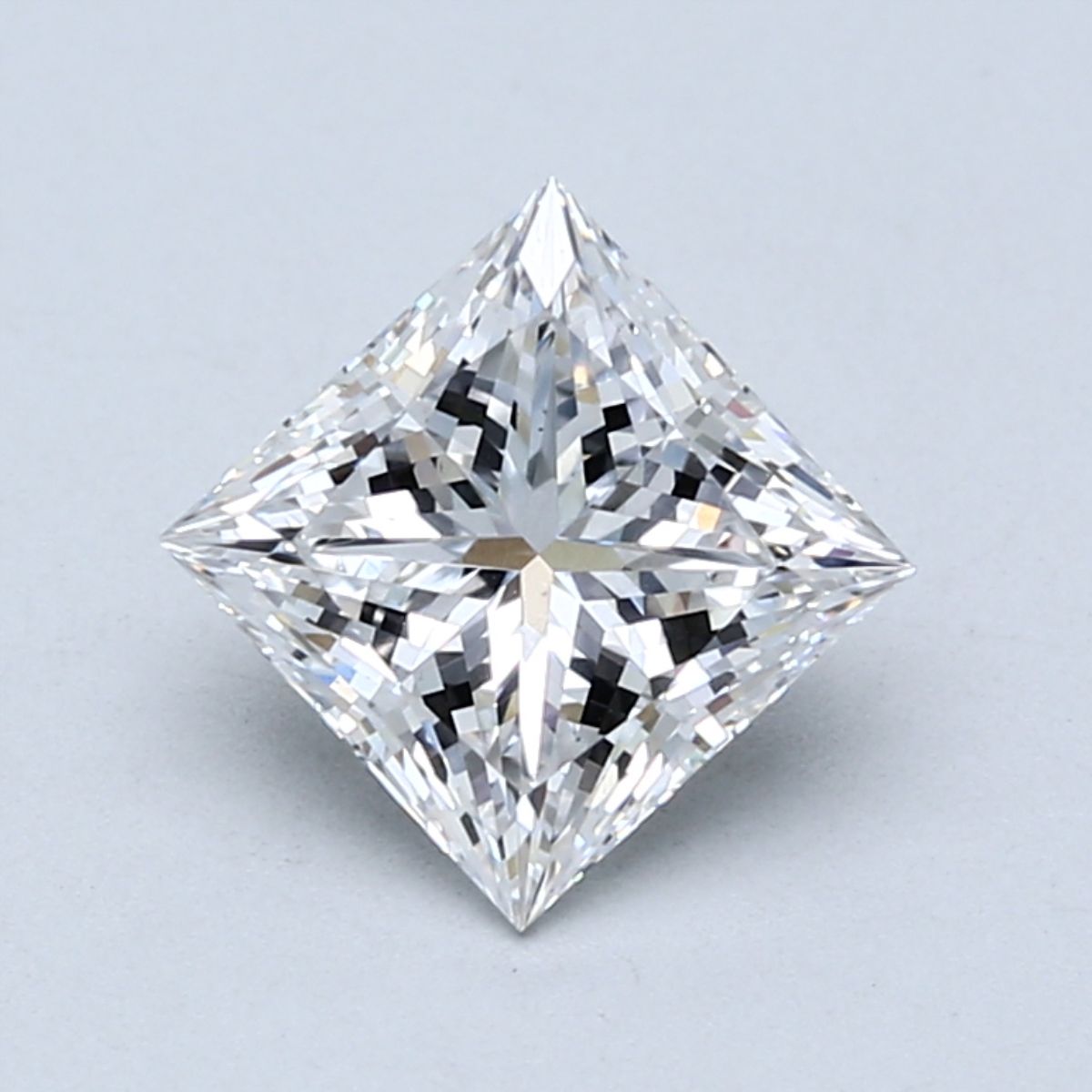 1.54 Carat