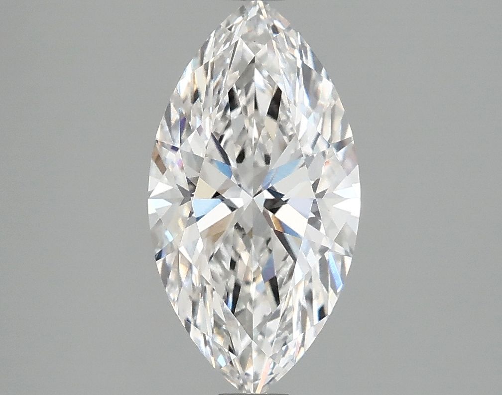1.93 Carat