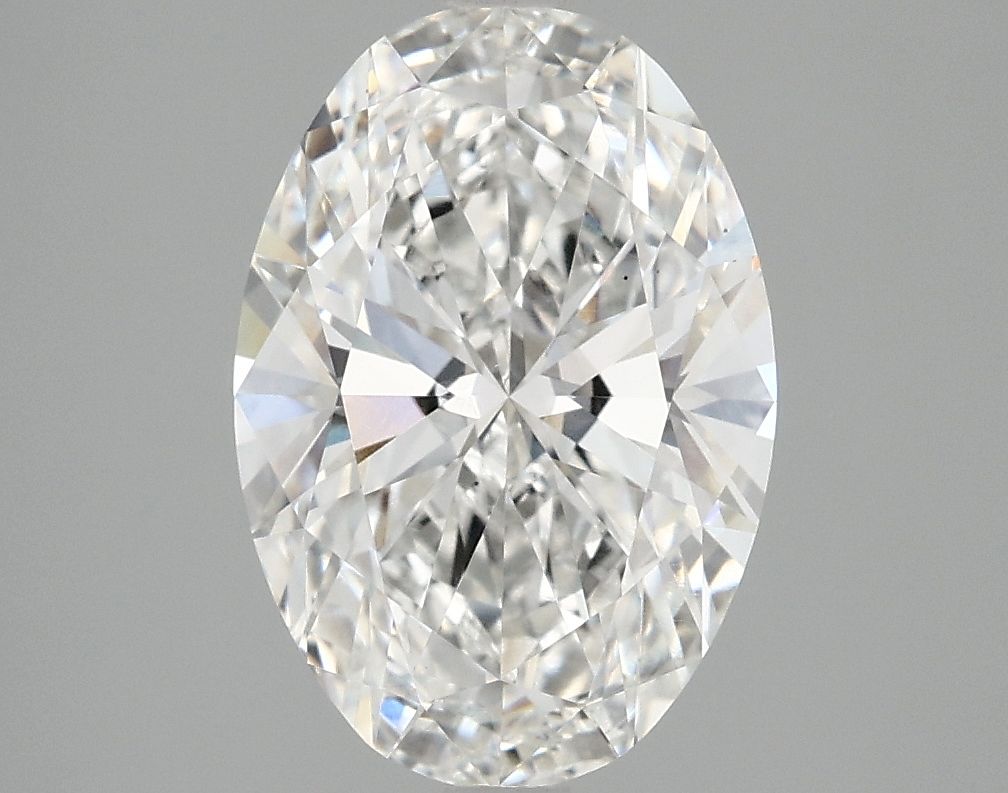 2.97 Carat