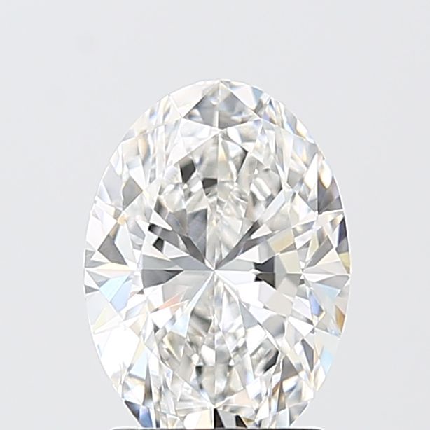 1.75 Carat
