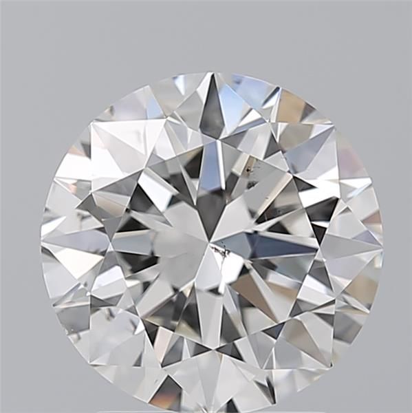 2.50 Carat