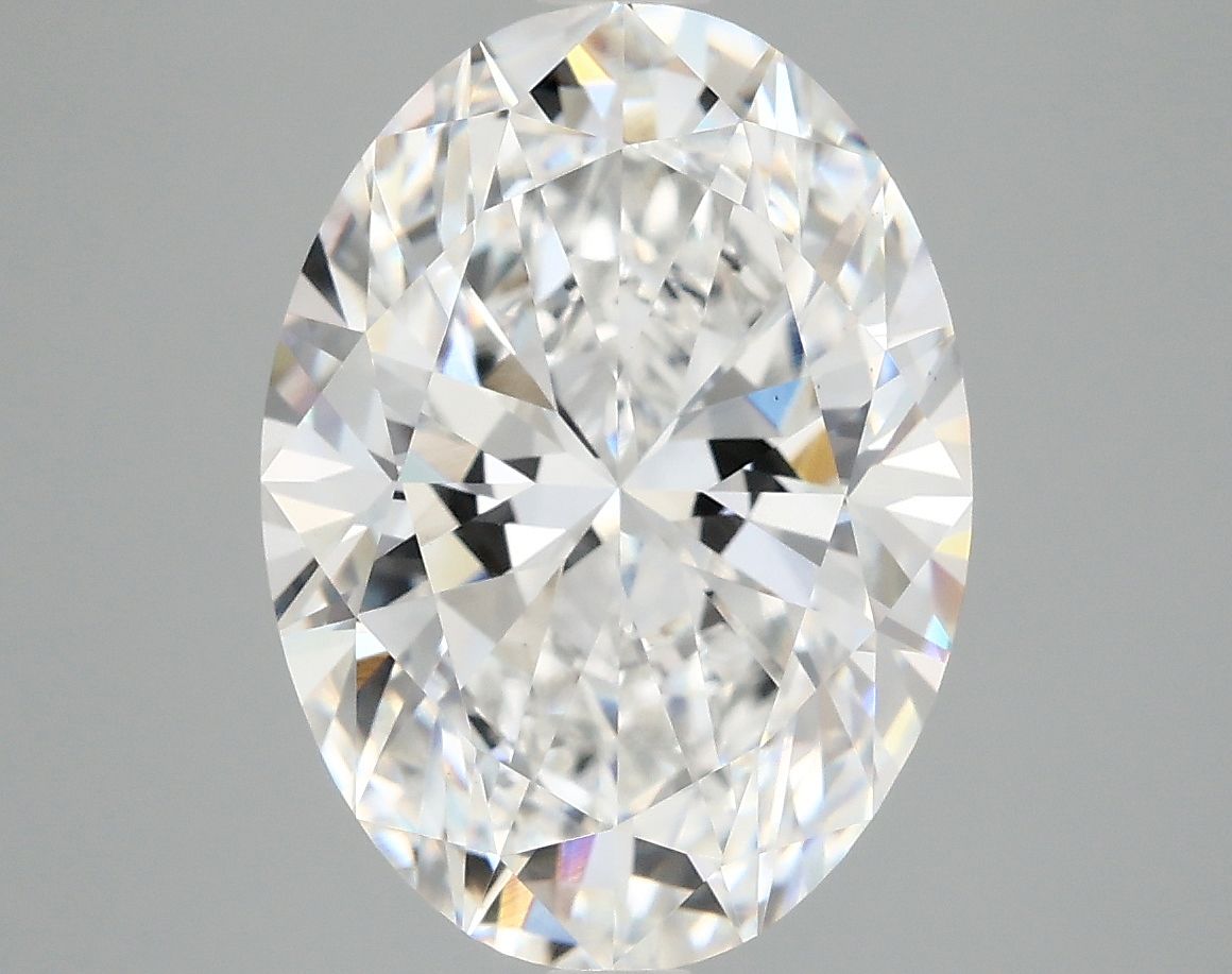 4.8 Carat