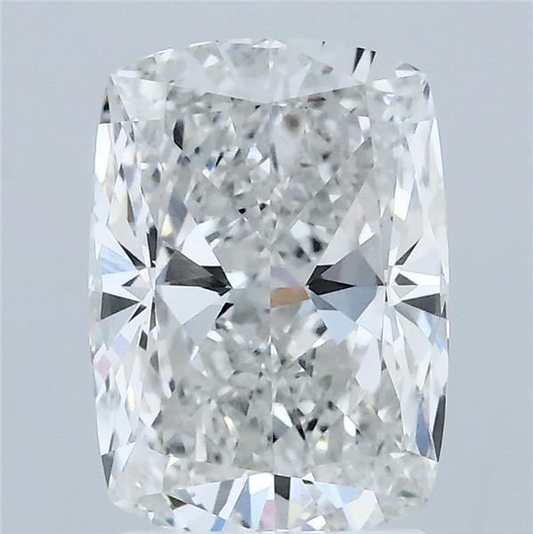 2.53 Carat