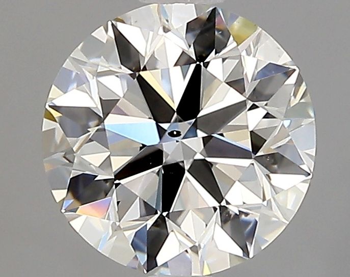 1.30 Carat