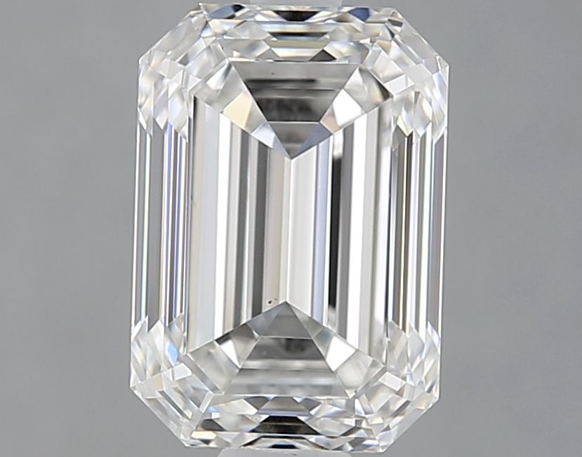 2.00 Carat