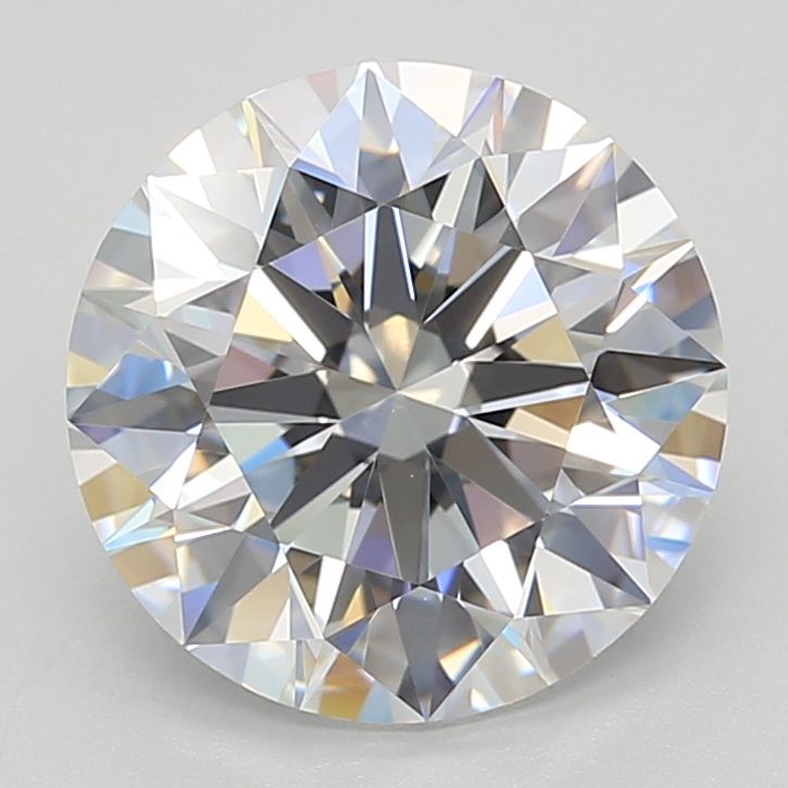 3.50 Carat