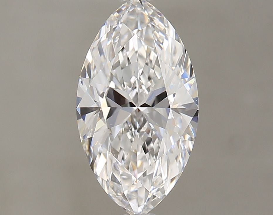 1.00 Carat