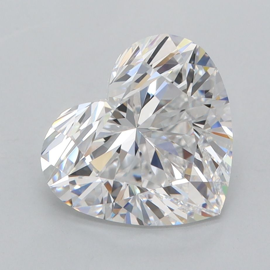 2.95 Carat