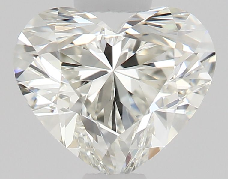 0.52 Carat